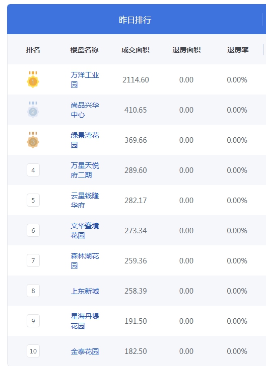 QQ图片20240620082657.png