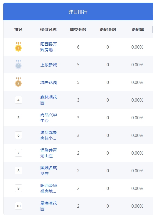 QQ图片20240621080832.png
