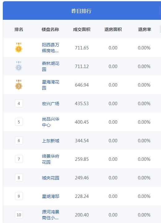 QQ图片20240621080904.png