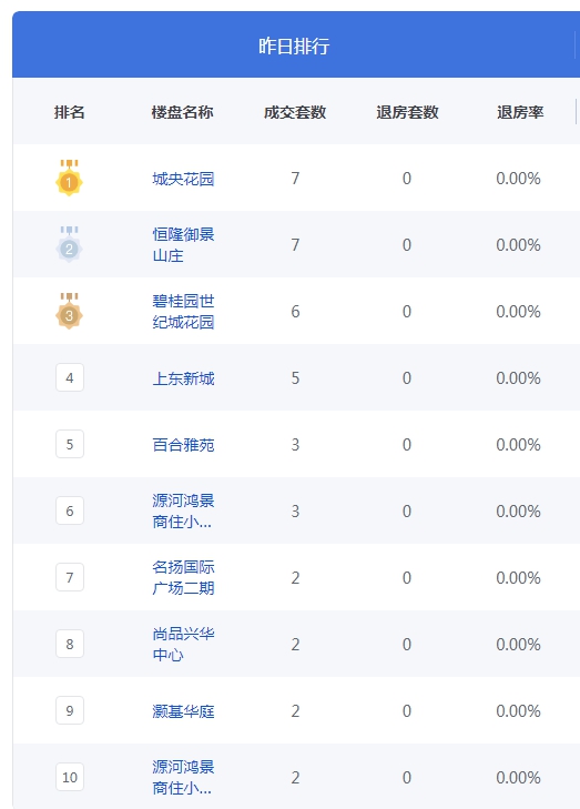 QQ图片20240622162520.png
