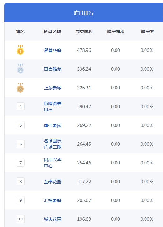 QQ图片20240622162548.png