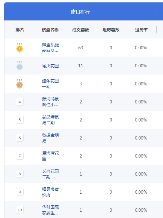 QQ图片20240623082037.png