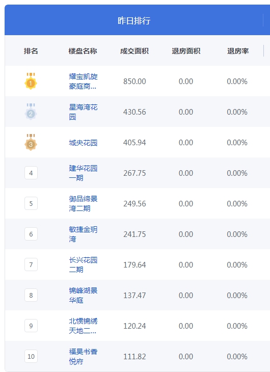 QQ图片20240623082110.png