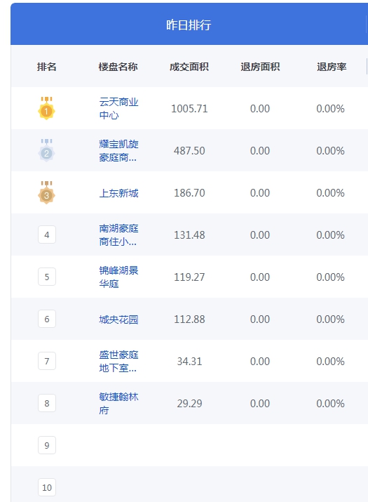 QQ图片20240624103102.png