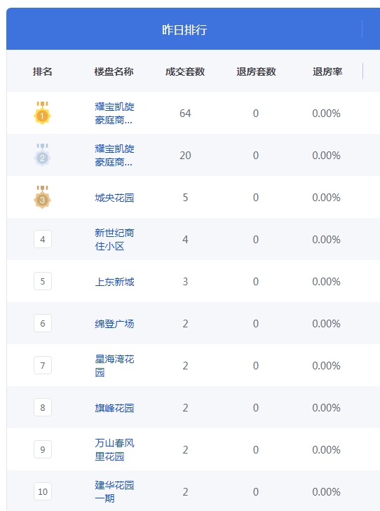 QQ图片20240625075524.png