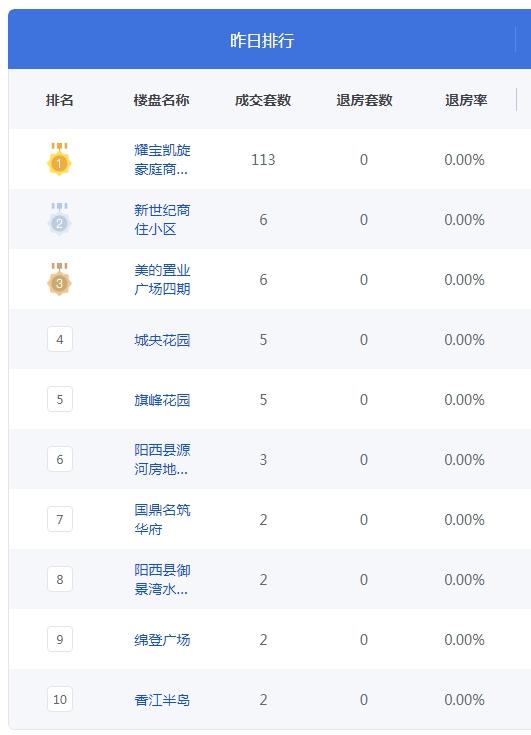 QQ图片20240626075515.png