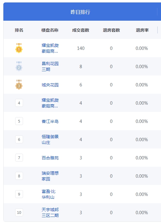 QQ图片20240627081006.png