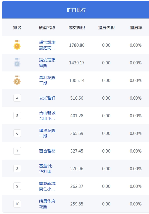 QQ图片20240627081156.png