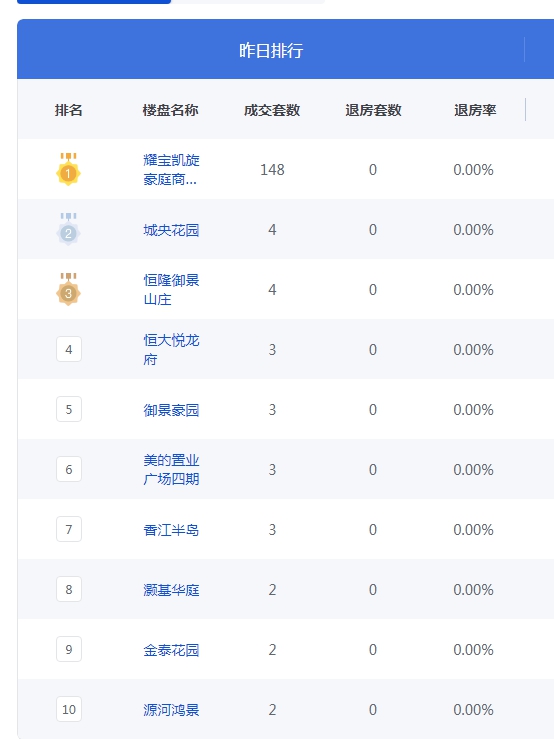 QQ图片20240628080806.png