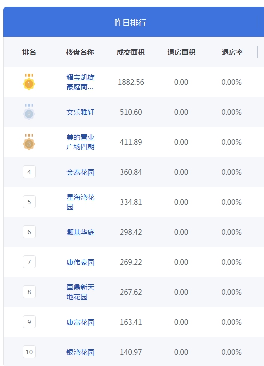QQ图片20240628080841.png
