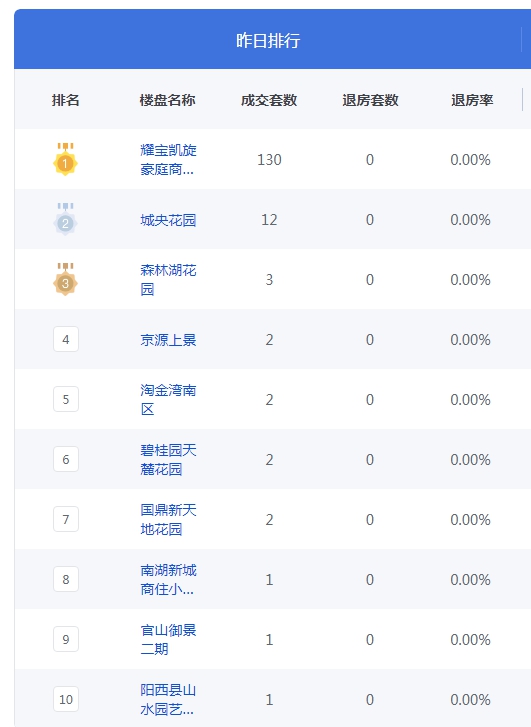 QQ图片20240629070517.png