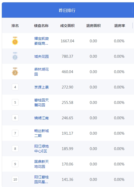 QQ图片20240629070554.png