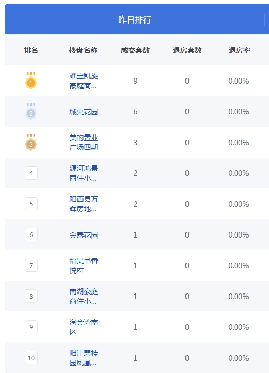 QQ图片20240630073706.png