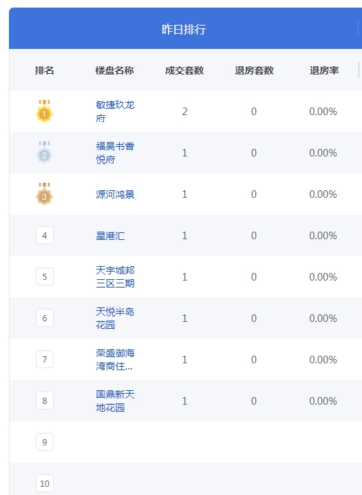 QQ图片20240701080329.png