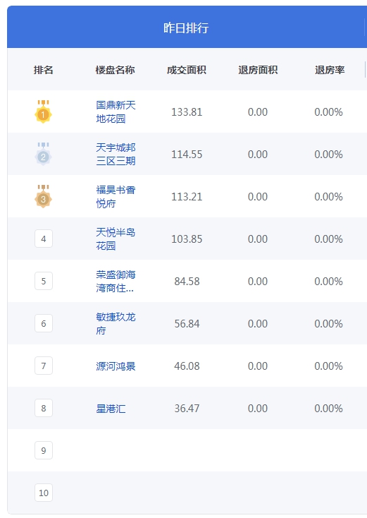 QQ图片20240701080344.png