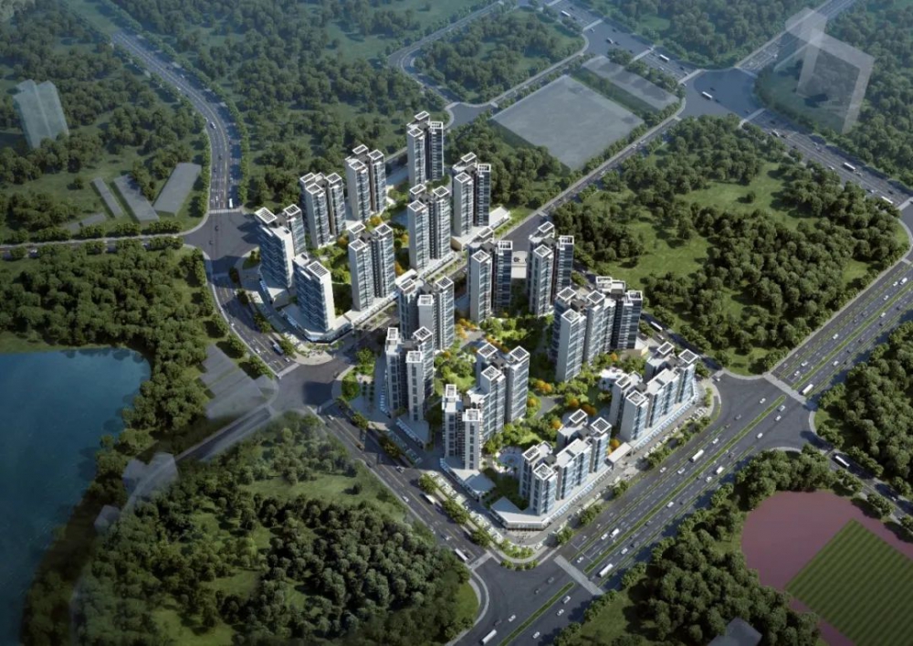 640.jpg