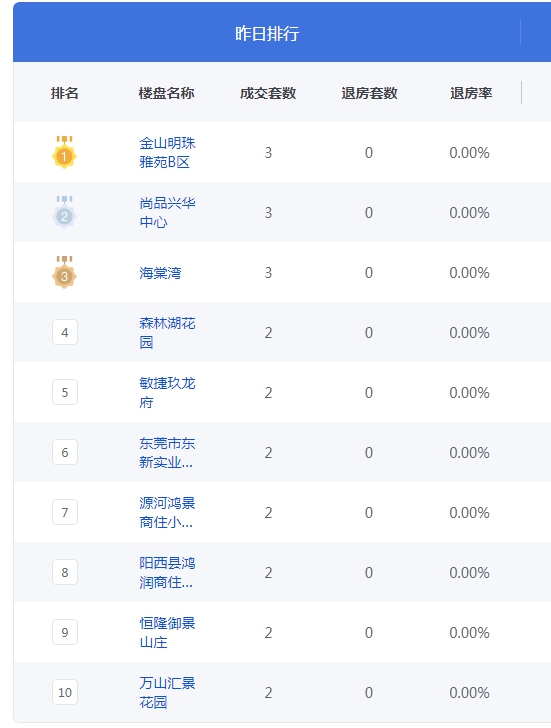 QQ图片20240702091124.png