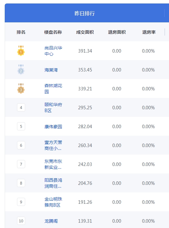 QQ图片20240702091153.png