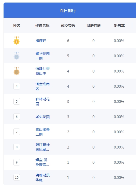 QQ图片20240703084401.png