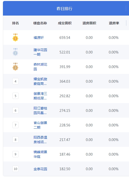 QQ图片20240703084433.png
