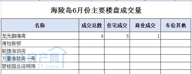 海陵01.jpg