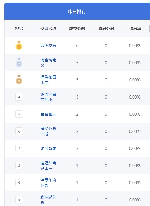 QQ图片20240704084935.png