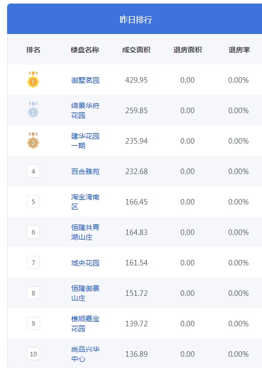 QQ图片20240704085004.png