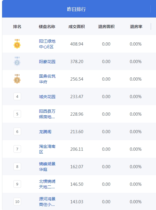 QQ图片20240705085900.png