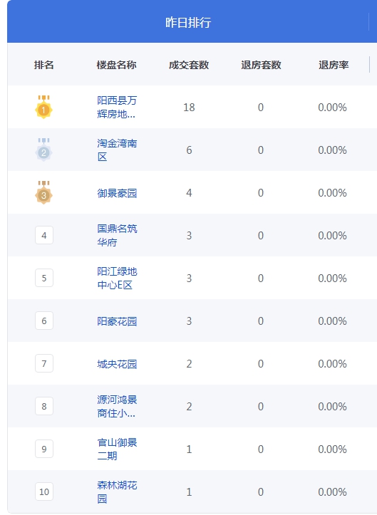 QQ图片20240705085943.png