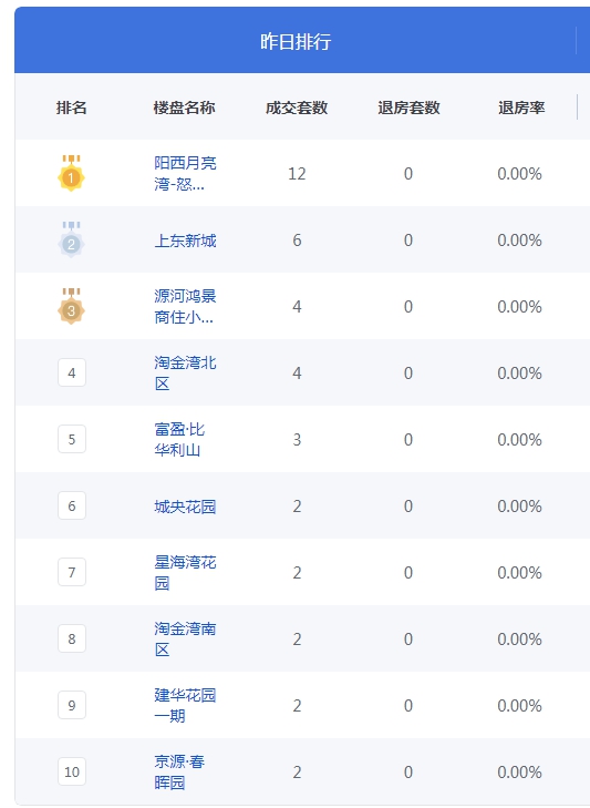 QQ图片20240706092028.png