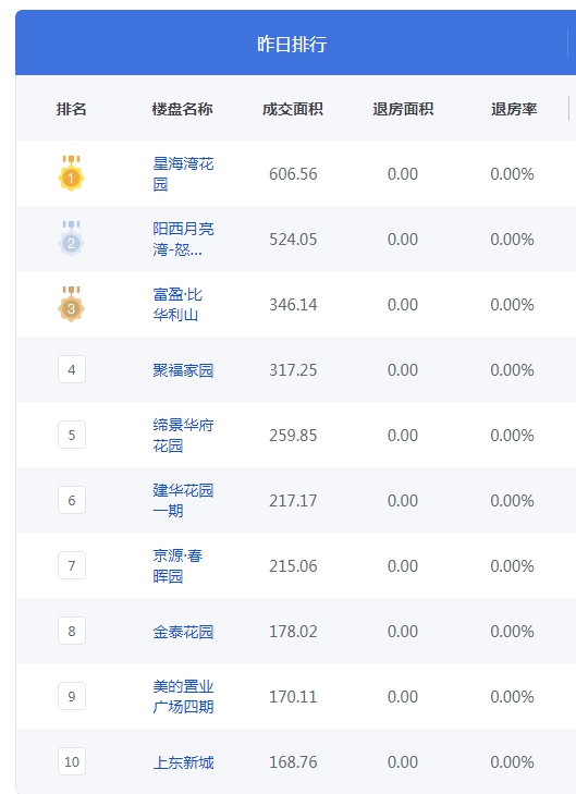 QQ图片20240706092103.png