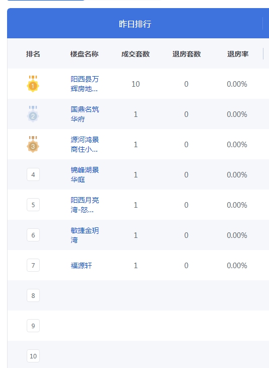QQ图片20240708085757.png