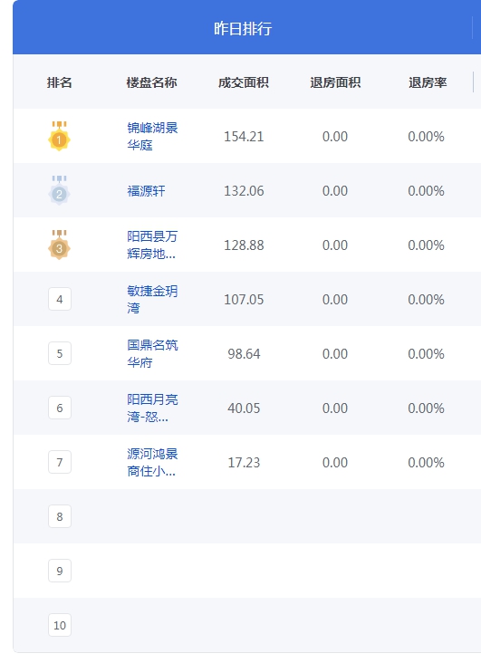 QQ图片20240708085826.png