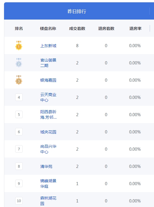 QQ图片20240709092727.png