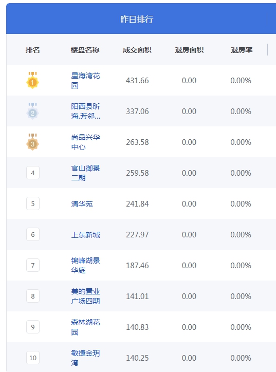 QQ图片20240709092804.png