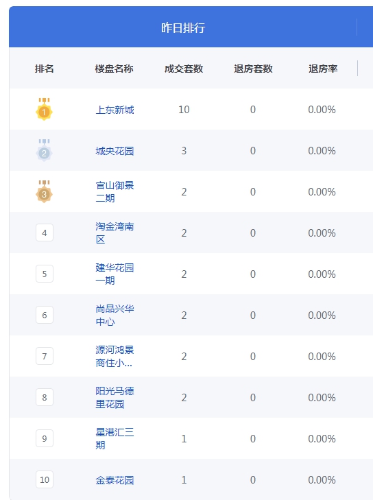QQ图片20240710083807.png