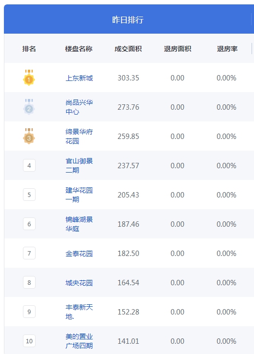 QQ图片20240710083835.png