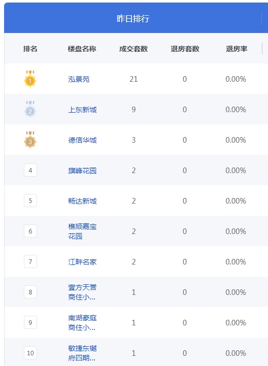QQ图片20240711094730.png