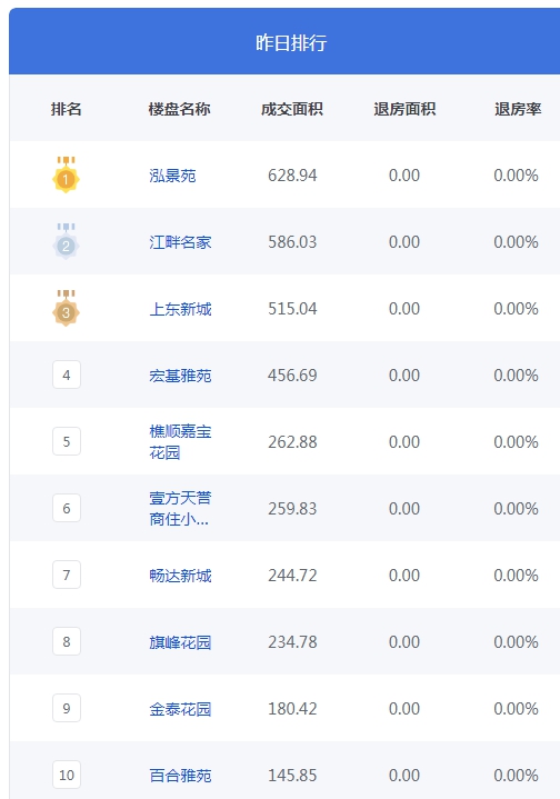 QQ图片20240711094800.png
