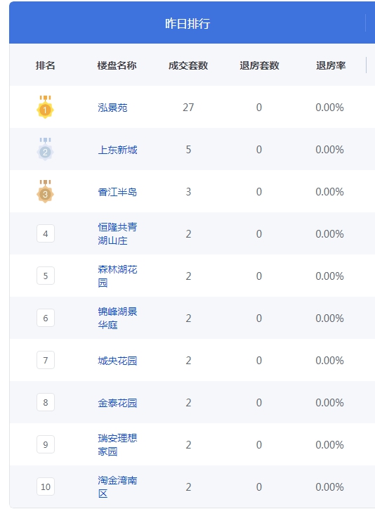 QQ图片20240712093917.png