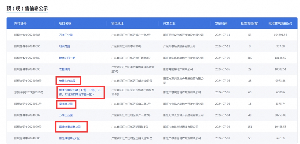 QQ图片20240712152149.png