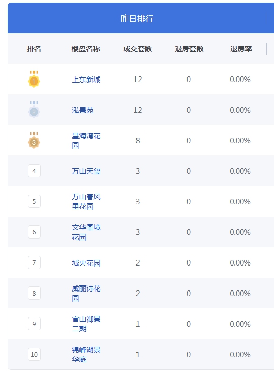 QQ图片20240713103416.png