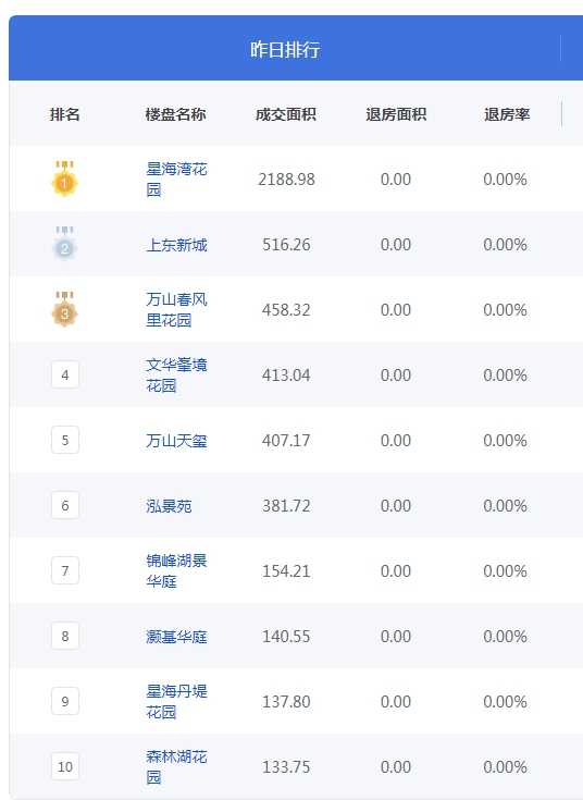 QQ图片20240713103447.png