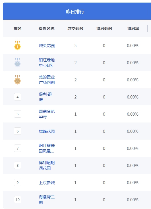 QQ图片20240714092713.png