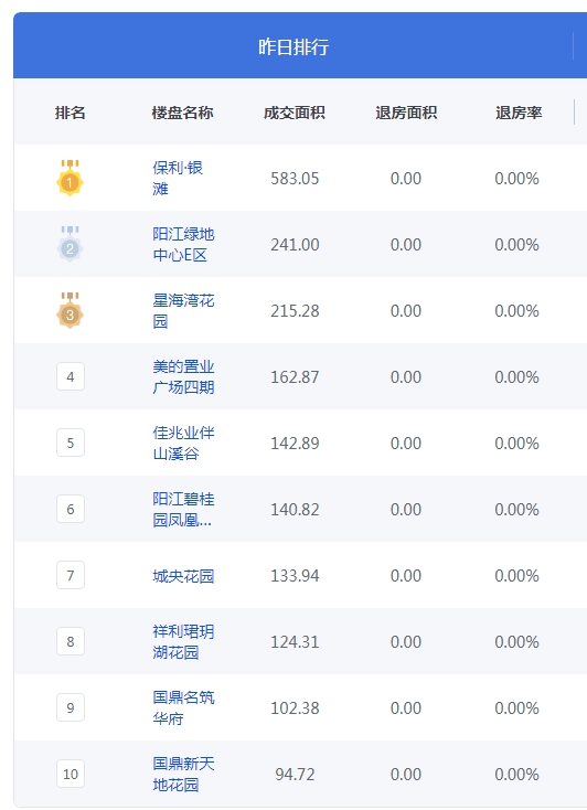 QQ图片20240714092747.png