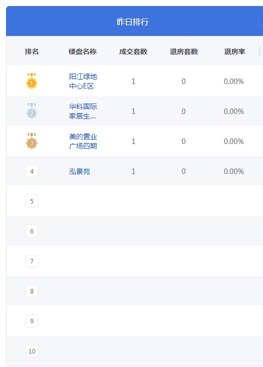 QQ图片20240715085823.png