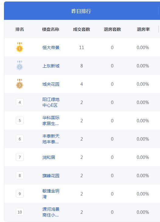 QQ图片20240716094640.png