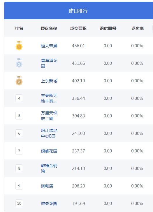 QQ图片20240716094708.png