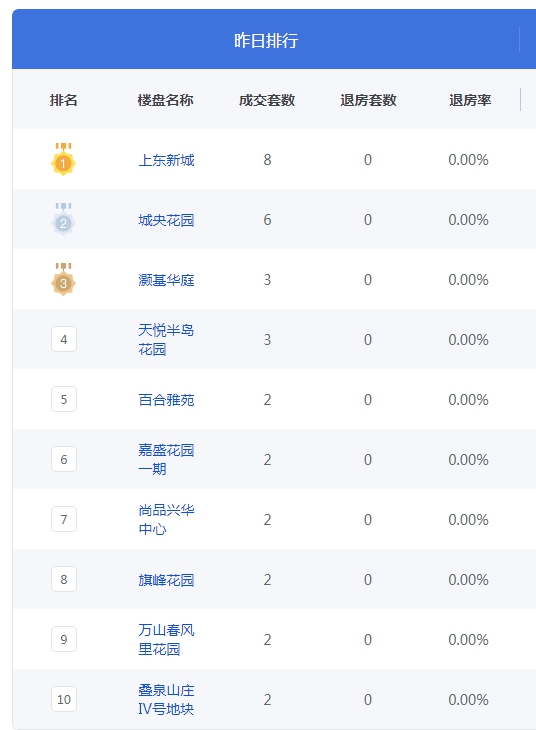 QQ图片20240717102527.png
