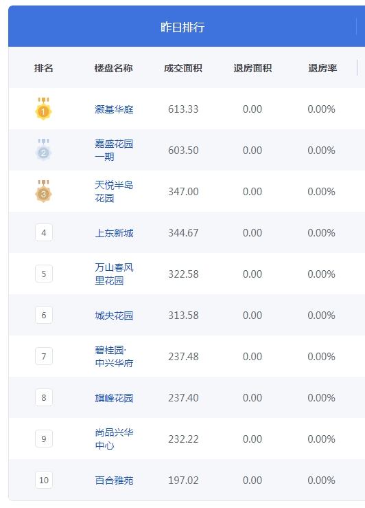QQ图片20240717102554.png